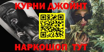 мдпв Можга